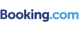 Booking.com
