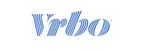Vrbo