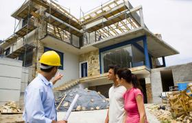 Top 5 Mistakes New Investors Make When Buying Land in Lombok