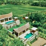 7 Best Spots to Visit in Selong Belanak