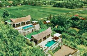 7 Best Spots to Visit in Selong Belanak