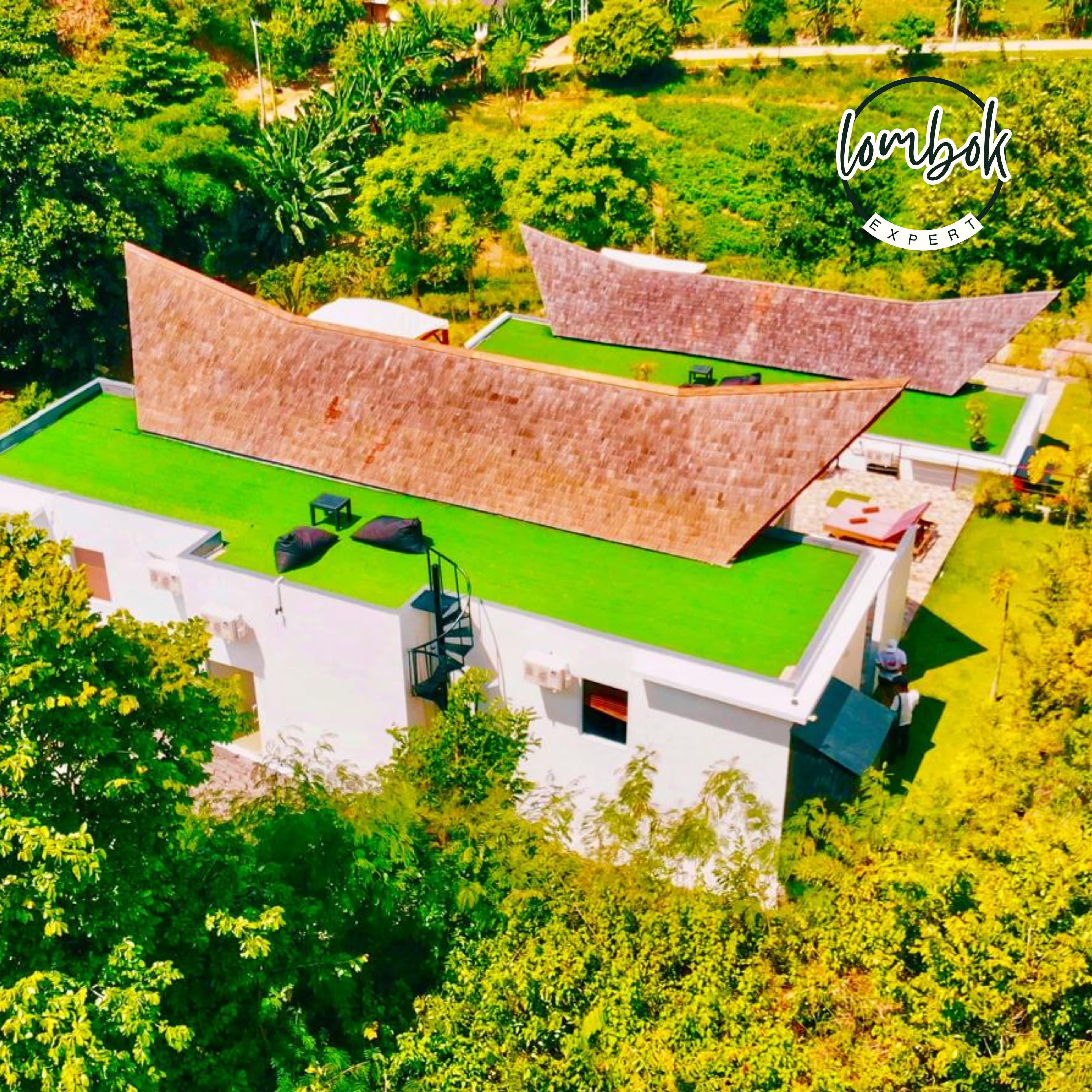 Villa and Property Services